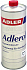 ADLER Adlerol - ředidlo 1 l 80301 