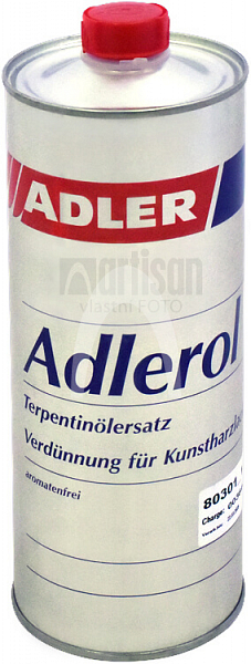 src_adler-adlerol-redidlo-1l-1-vodotisk (1) (1).jpg
