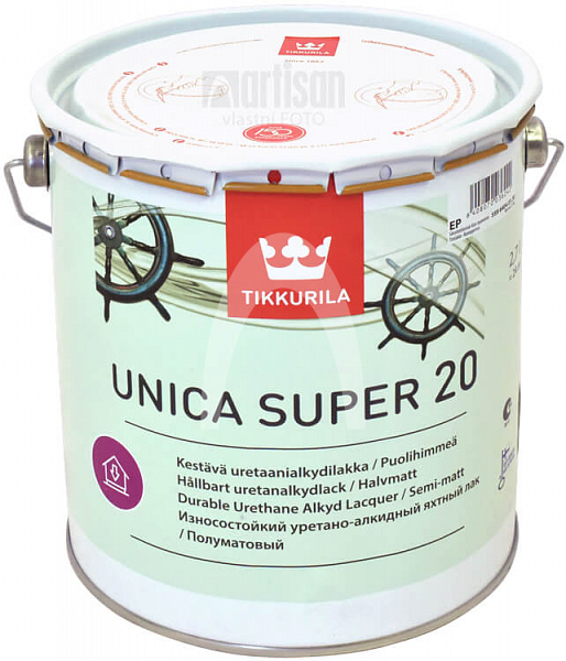 src_tikkurila-unica-super-20-podlahovy-lak-2-7l-matny-2-vodotisk (1).jpg