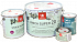 TIKKURILA Unica Super 20 - podlahový lak v objemu 0.225 l, 0.9 l, 2.7 l a 9 l