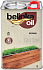 BELINKA Oil Decking - terasový olej