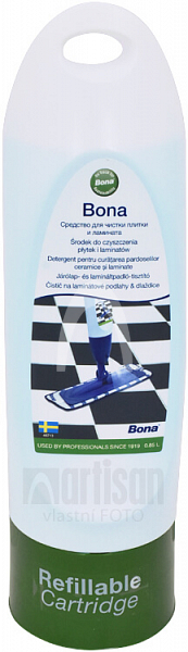 src_bona-spray-mop-na-laminatove-podlahy-a-dlazdice-4-vodotisk (1).jpg
