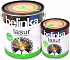 BELINKA Lasur - tenkovrstvá lazura - v balení o objemu 0.75 l a 2.5 l