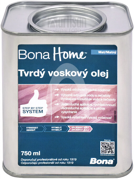 src_bona-home-tvrdy-voskovy-olej-0-75l-bezbarvy-matny-2-vodotisk.jpg
