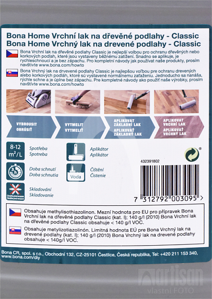 src_bona-home-vrchni-lak-na-drevene-podlahy-1-vodotisk.jpg