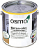 OSMO Beton olej 2.5 l