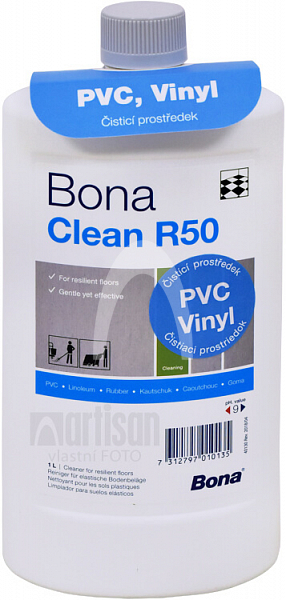 src_bona-clean-r50-cistici-prostredek-na-podlahy-1l-1-vodotisk.jpg