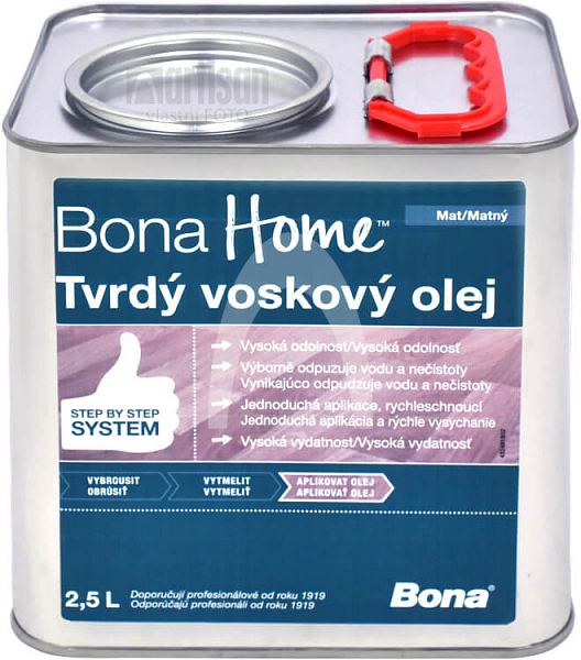 src_bona-home-tvrdy-voskovy-olej-2-5l-bezbarvy-matny-1-vodotisk.jpg