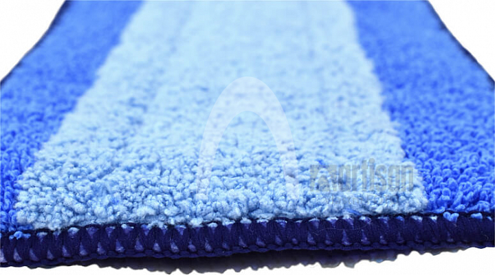 src_bona-cleaning-pad-modra-uterka-z-mikrovlakna-k-aplikaci-cistice-3-vodotisk.jpg