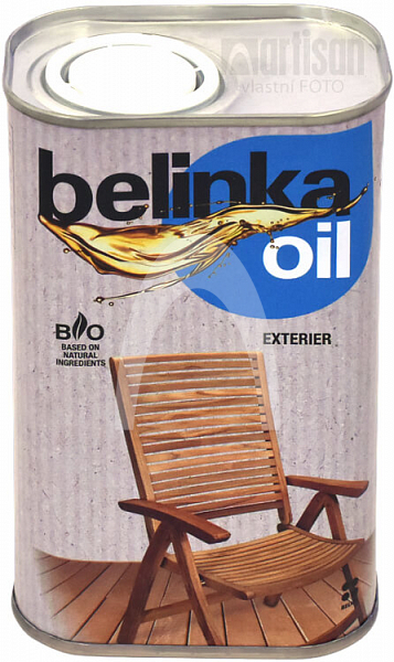 src_belinka-oil-exterier-olej-na-zahradni-nabytek-0-5l-2-vodotisk.jpg