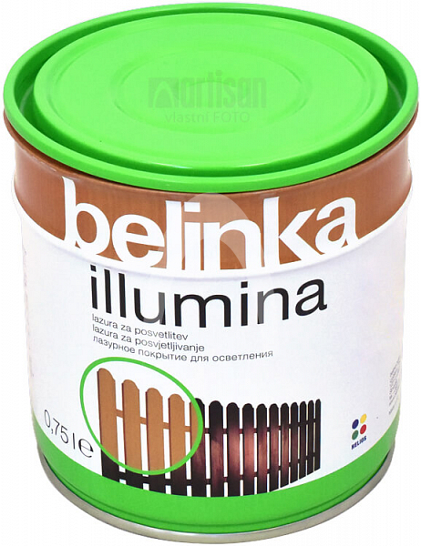 src_belinka-illumina-zesvetlovaci-lazura-0-75l-2-vodotisk.jpg