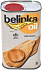 BELINKA Oil Food Contact - olej na dřevo ve styku s potravinami 