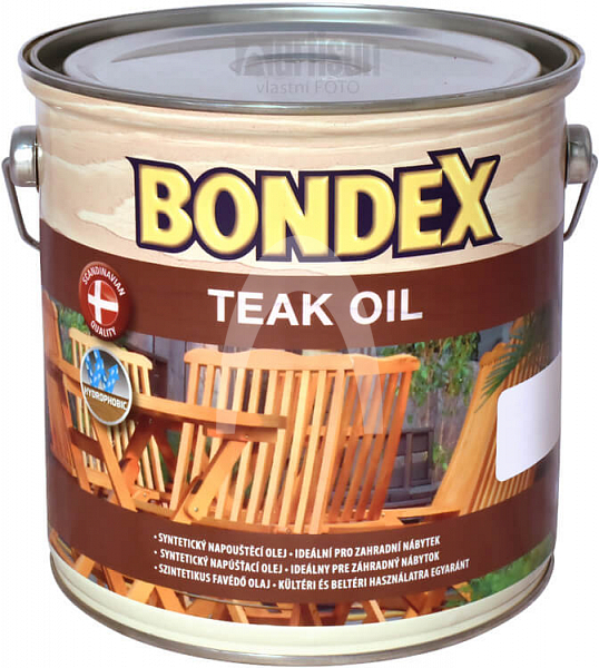 src_bondex-exotic-oil-prirodni-tykovy-olej-2-5l-bezbarvy-1-vodotisk.jpg