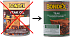 BONDEX Teak byl dříve BONDEX Teak Oil