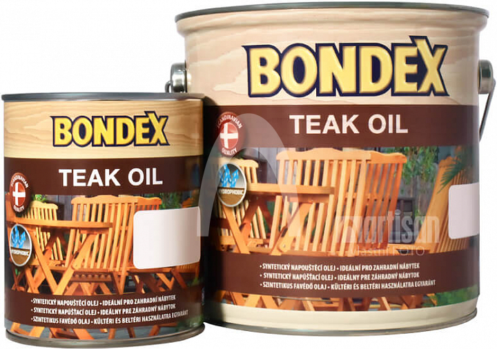 src_bondex-exotic-oil-prirodni-tykovy-olej-1-vodotisk.jpg