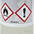 OSMO Tužidlo k olejovému mořidlu 0.06 l 6631 - nebezpečné látky