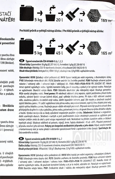 src_bochemit-plus-I-likvidace-drevokazneho-hmyzu-3-vodotisk.jpg