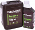 BOCHEMIT Opti F+ PREVENCE - v balení 1 kg a 5 kg