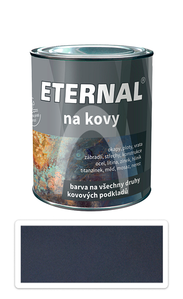 src_ETERNAL na kovy 0,7 kg_drivko_cerny.jpg