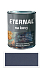 ETERNAL Na kovy - antikorozní barva na kov 0.7 l 