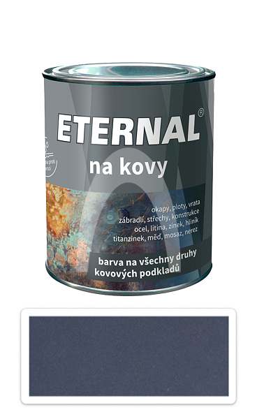 src_ETERNAL na kovy 0,7 kg_drivko_tmave-seda (1).jpg