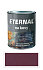ETERNAL Na kovy - antikorozní barva na kov 0.7 l 
