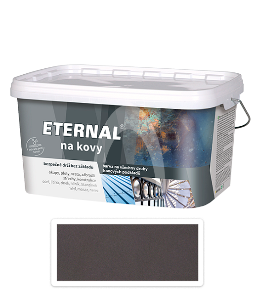 src_ETERNAL na kovy_5 l_drivko_palisandr.png