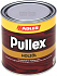 ADLER Pullex Holzöl - olej na ochranu dřeva v exteriéru 0.075 l Bezbarvá 50520