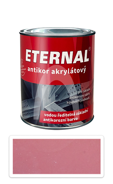 src_ETERNAL antikor akrylátový 0,7 kg_drivko_cervenohnedy.jpg