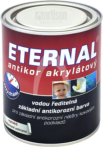 src_eternal-antikor-akrylatovy-zaklad-0-7l-2-vodotisk.jpg