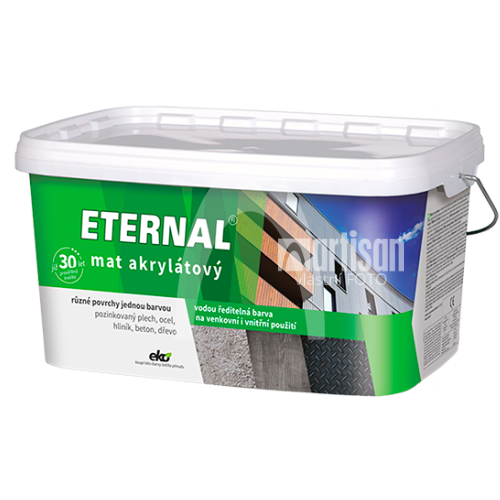 src_ETERNAL mat akrylátový 5l.png