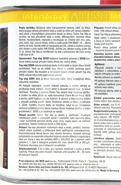 src_full_src_full_src_osmo-top-olej-vodotisk.jpg
