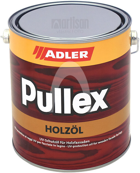 src_adler-pullex-holzol-2-5l-1-vodotisk (2) (1).jpg