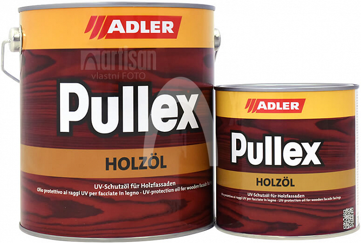 src_adler-pullex-holzol-2-vodotisk.jpg