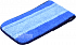 BONA Premium Microfiber Floor Mop - Mikrovláknová čistici utěrka, kterou lze prát v pračce