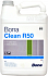BONA Clean R50 - balení 5 l