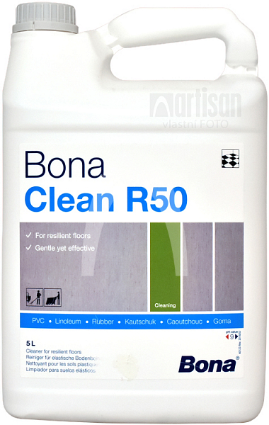 src_bona-clean-r50-5l-1-vodotisk.jpg