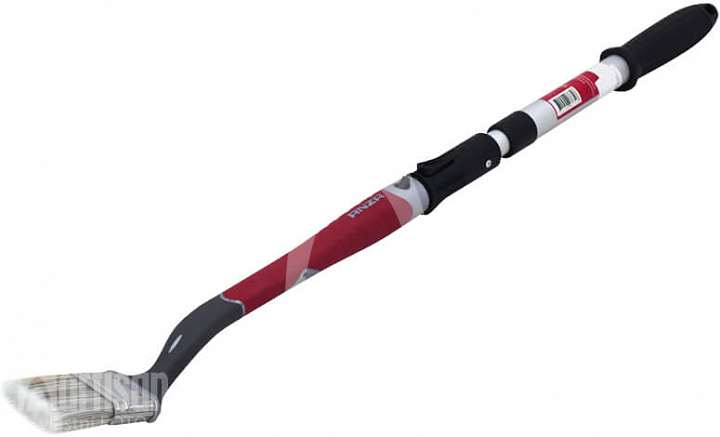 src_anza-elite-long-radiator-stetec-dlouhy-radiatorovy-4-vodotisk.jpg