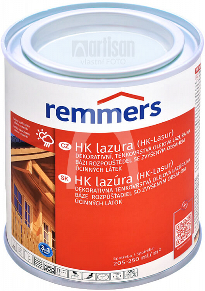 src_remmers-hk-lazura-ochranna-lazura-na-drevo-pro-exterier-0-1l-2-vodotisk (1).jpg