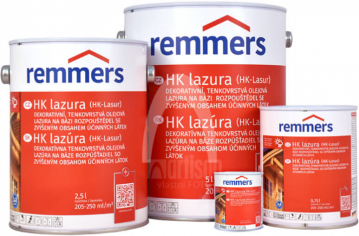 src_remmers-hk-lazura-ochranna-lazura-na-drevo-pro-exterier-5-vodotisk (1).jpg
