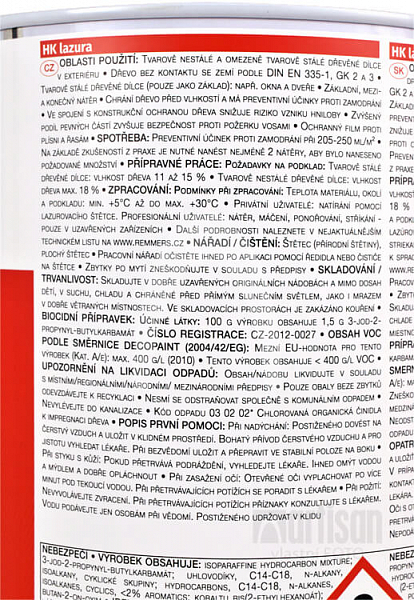 src_remmers-hk-lazura-ochranna-lazura-na-drevo-pro-exterier-2-vodotisk (1).jpg