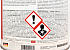 REMMERS HK lazura - lazura obsahuje nebezpečné látky, piktogramy, bezpečnostní pokyny