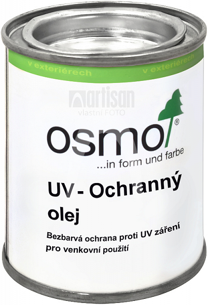 src_osmo-uv-ochranny-olej-0-125l-2-vodotisk.jpg
