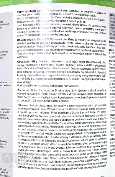 src_osmo-uv-ochranny-olej-bezbarvy-410-4-vodotisk.jpg