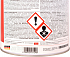 REMMERS HK lazura Grey Protect - lazura obsahuje nebezpečné látky, piktogramy, bezpečnostní pokyny