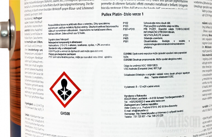 src_adler-pullex-platin-navod-vodotisk.jpg