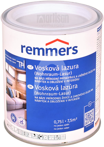 src_remmers-voskova-lazura-0-75l-2-vodotisk.jpg