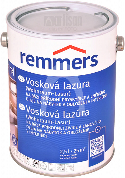 src_remmers-voskova-lazura-2-5l-2-vodotisk.jpg