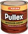 ADLER Pullex Renovier Grund renovační barva v objemu 0.75 l