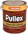 ADLER Pullex Renovier Grund renovační barva v objemu 2.5 l